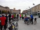 dsc02983_small.jpg