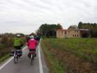 dsc02985_small.jpg