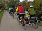 dsc02988_small.jpg