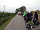 dsc02996_small.jpg