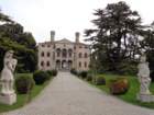 dsc03006_small.jpg