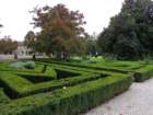 dsc03032_small.jpg
