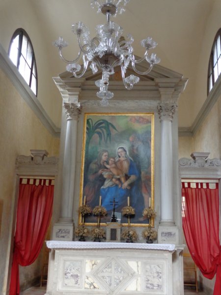 dsc03065.jpg