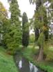 dsc03072_small.jpg