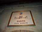 dsc03079_small.jpg