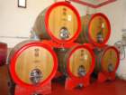 dsc03083_small.jpg