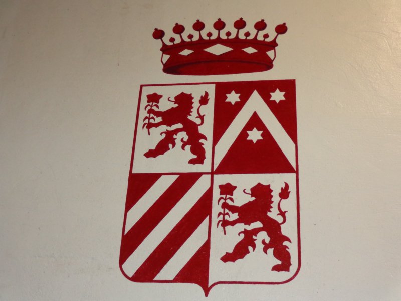 dsc03086.jpg