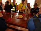 dsc03092_small.jpg