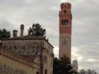 dsc03100_small.jpg