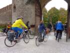 dsc03108_small.jpg