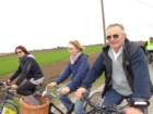 dsc03122_small.jpg