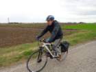dsc03125_small.jpg