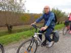dsc03135_small.jpg