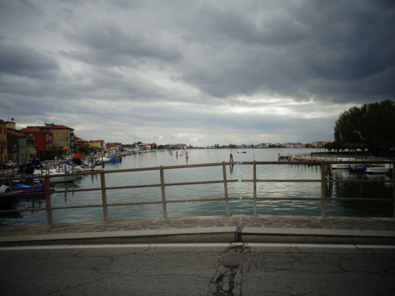 dsc09656.jpg