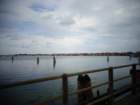 dsc09662_small.jpg