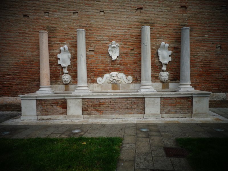 dsc09676.jpg