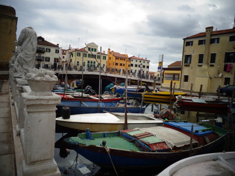 dsc09679.jpg
