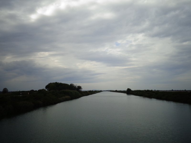 dsc09737.jpg