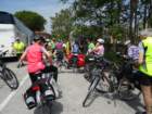 dsc04905_small.jpg