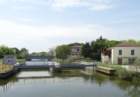 dsc049082_small.jpg