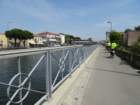 dsc04911_small.jpg