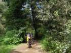 dsc049822_small.jpg