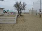 dsc04993_small.jpg