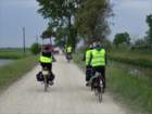 dsc050042_small.jpg