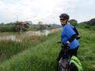 dsc05027_small.jpg