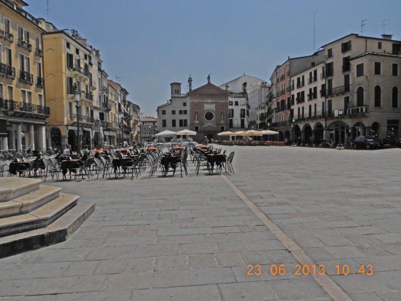 img_1090.jpg