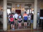 img_1126_small.jpg