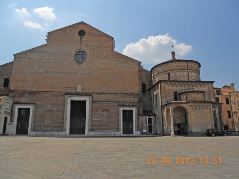 img_1139.jpg