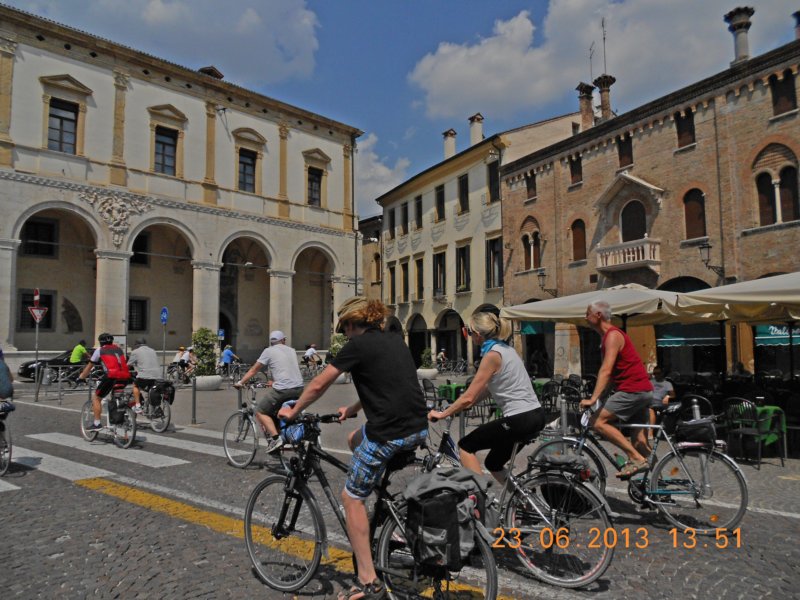 img_1139b.jpg