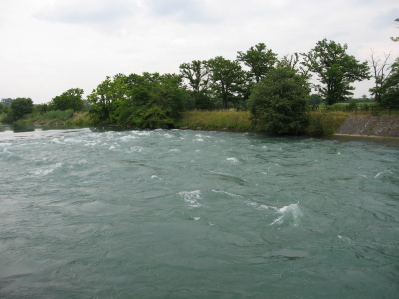 img_1077.jpg