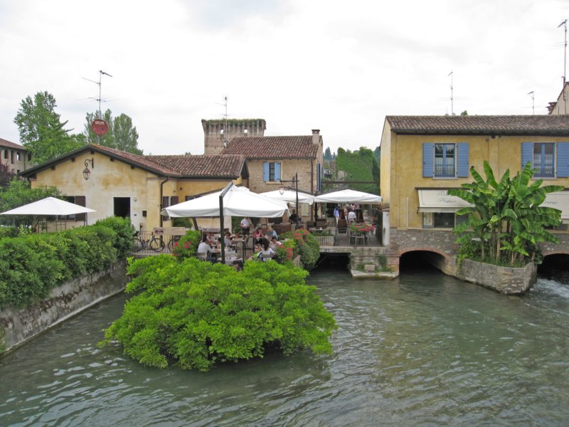photo17.jpg