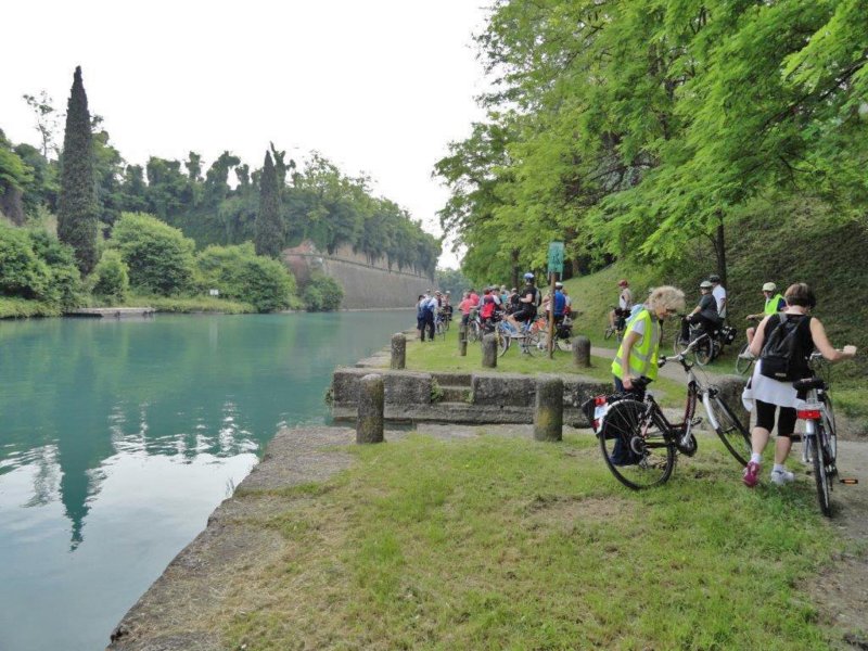 photo8.jpg