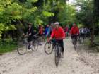 dsc02838_small.jpg