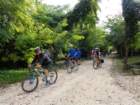 dsc02840_small.jpg