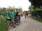 dsc02842_small.jpg