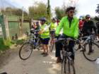 dsc02843_small.jpg