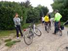 dsc02847_small.jpg