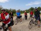 dsc02848_small.jpg