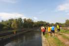dsc02883a_small.jpg