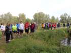 dsc02885_small.jpg