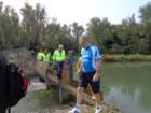 dsc02901_small.jpg
