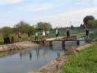 dsc02903_small.jpg