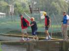 dsc02908_small.jpg