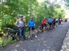 dsc02968_small.jpg