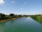 dsc02970_small.jpg