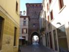 dsc09746_small.jpg